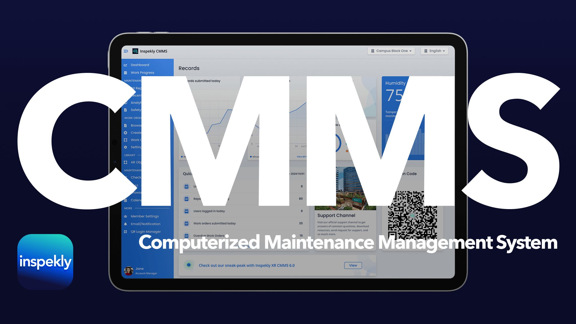 不動産管理ソフトウェアを使用する理由: 総合ガイド