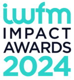 IWFM-2024-ロゴ_0d1227-e1705504016239-1